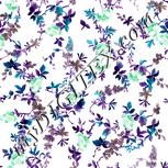 Colour:C