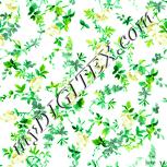 Colour:K