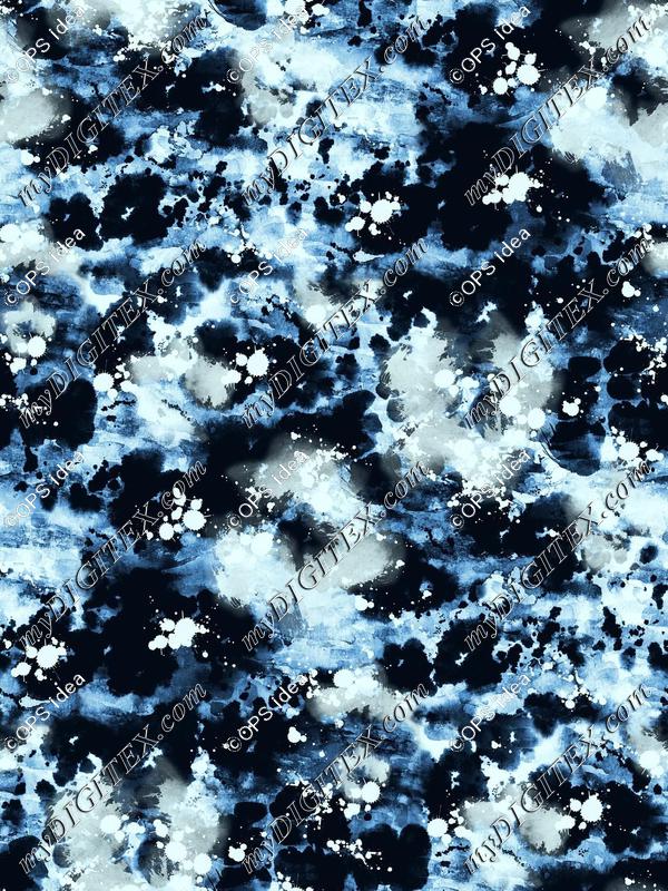 D008579