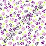 Colour:D