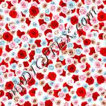 Colour:A