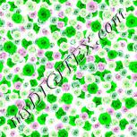Colour:C