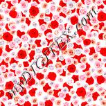 Colour:J