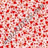 Colour:J