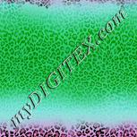 Colour:B