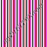 Colour:B