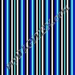 Colour:F