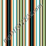 Colour:K