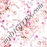 Colour:J