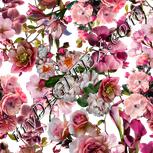 Colour:A