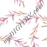 Colour:J
