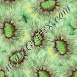Colour:K
