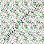 Colour:D