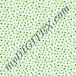 Colour:K