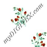 Colour:K