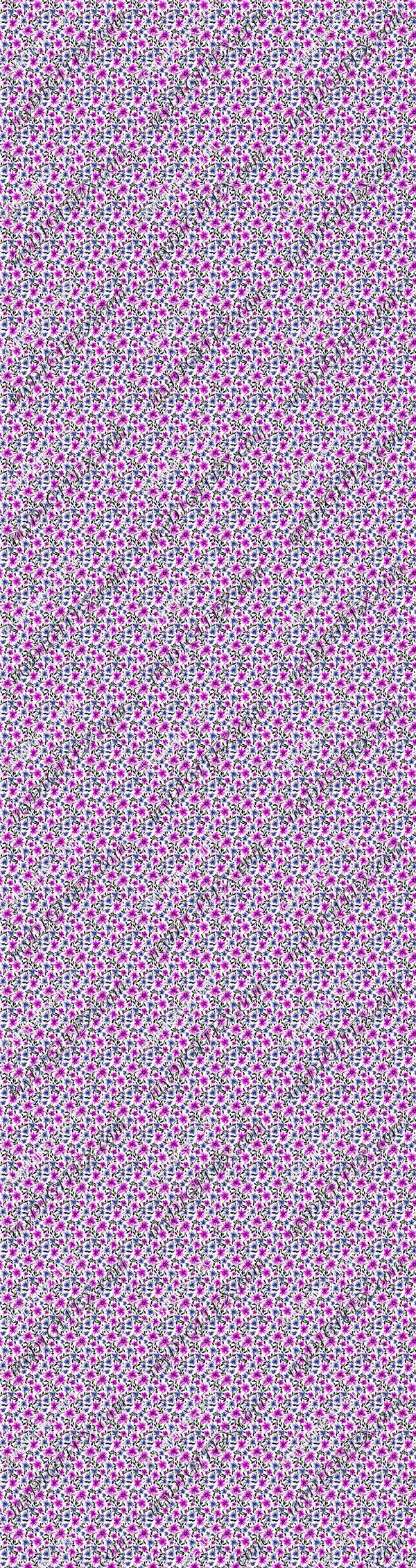 Bam-0025 IND