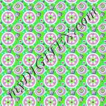 Colour:D
