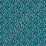 Colour:F