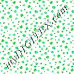 Colour:C
