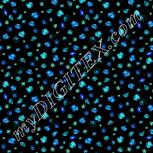 Colour:F