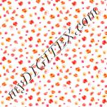 Colour:J