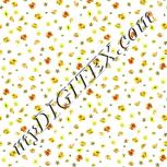 Colour:K