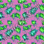 Colour:C