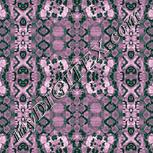 Colour:B