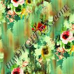Colour:K