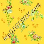 Colour:K
