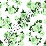 Colour:K