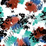 Colour:A