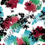 Colour:B