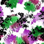 Colour:C