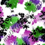 Colour:D