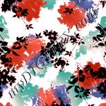 Colour:J