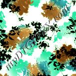 Colour:K