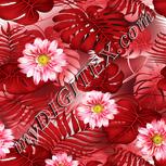 Colour:A