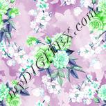 Colour:C