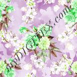 Colour:D