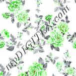 Colour:D