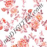 Colour:J
