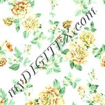 Colour:K
