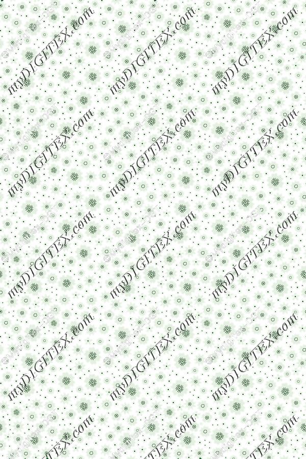 TR 051 IDN