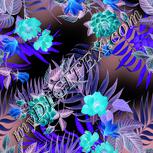 Colour:F
