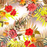 Colour:J