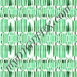 Colour:K
