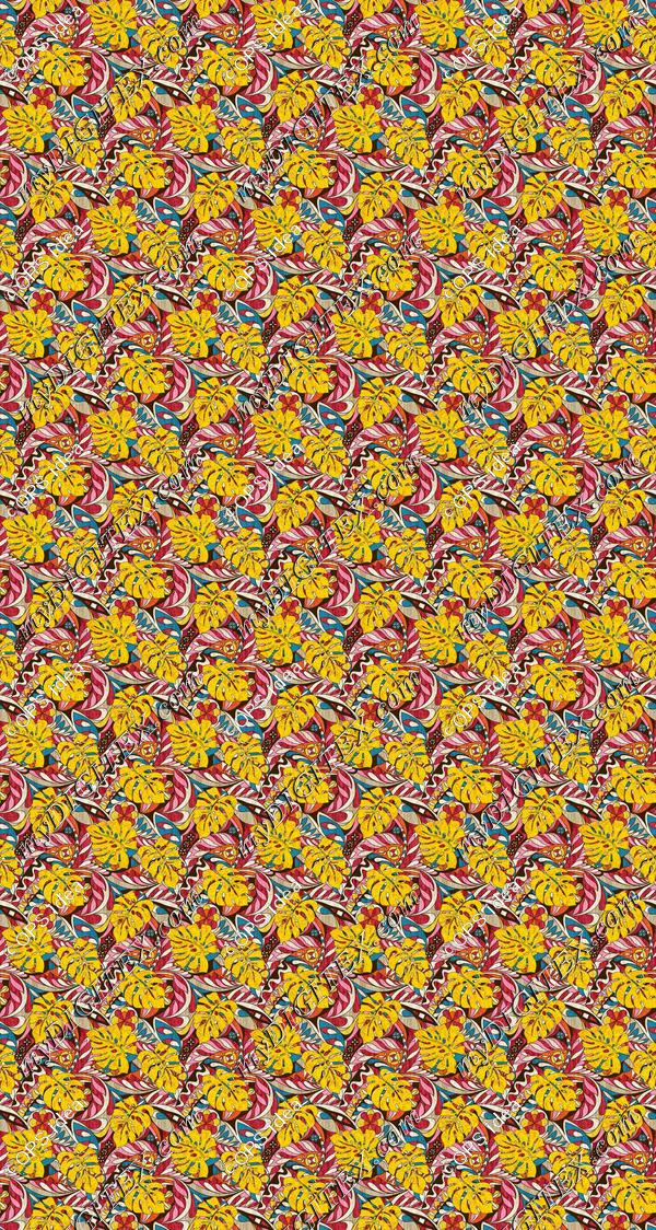 D008563