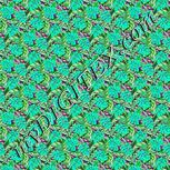 Colour:C