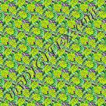 Colour:D